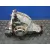 Diferencial Trasero para Ssangyong Rodius