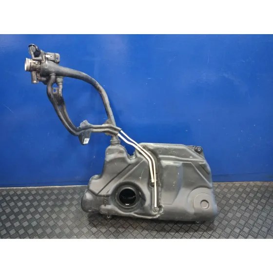 Deposito Combustible para Volkswagen Polo (6R1)