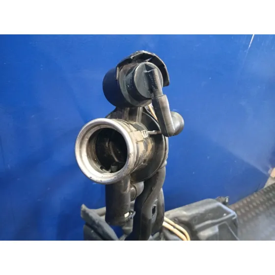 Deposito Combustible para Volkswagen Polo (6R1)
