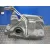 Deposito Combustible para Volkswagen Polo (6R1)