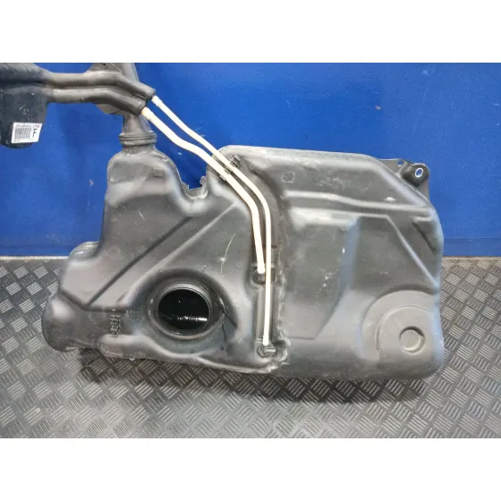 Deposito Combustible para Volkswagen Polo (6R1)