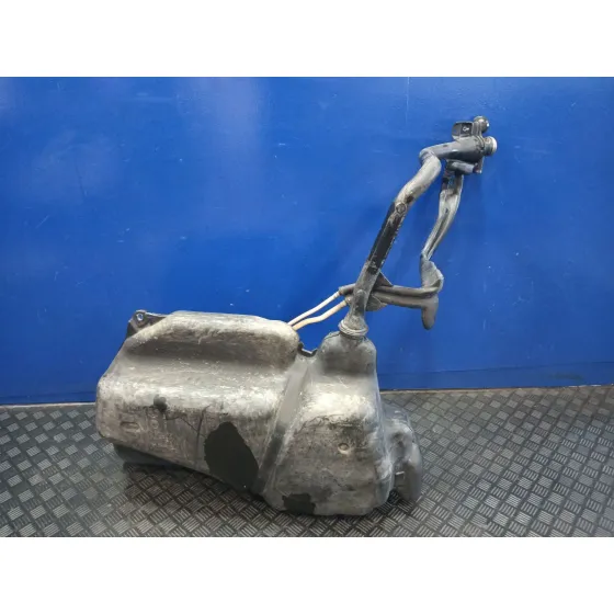 Deposito Combustible para Volkswagen Polo (6R1)