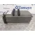 Bateria para Bmw 2 Active Tourer (U06)