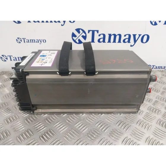 Bateria para Bmw 2 Active Tourer (U06)