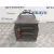 Bateria para Bmw 2 Active Tourer (U06)