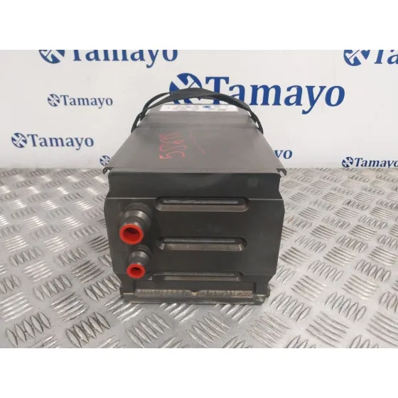 Bateria para Bmw 2 Active Tourer (U06)