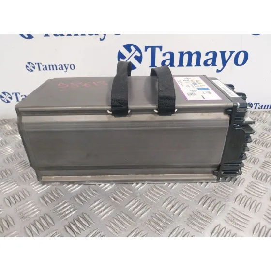 Bateria para Bmw 2 Active Tourer (U06)