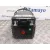 Bateria para Bmw 2 Active Tourer (U06)