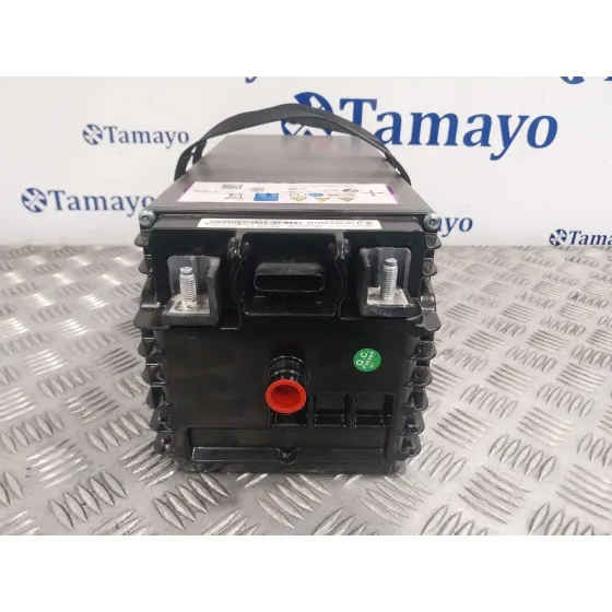 Bateria para Bmw 2 Active Tourer (U06)