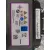 Bateria para Bmw 2 Active Tourer (U06)