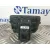 Freno De Mano Electrico para Opel Zafira Tourer C Van (P12)