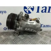 Compresor Aire Acondicionado para Bmw Serie 3 Berlina (E46)
