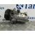 Compresor Aire Acondicionado para Bmw Serie 3 Berlina (E46)