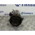 Compresor Aire Acondicionado para Bmw Serie 3 Berlina (E46)