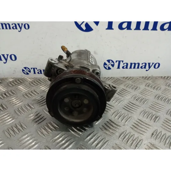 Compresor Aire Acondicionado para Bmw Serie 3 Berlina (E46)