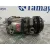 Compresor Aire Acondicionado para Bmw Serie 3 Berlina (E46)