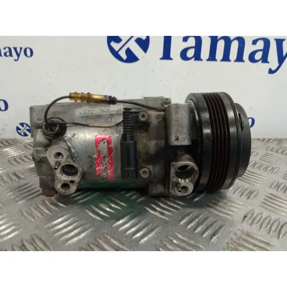 Compresor Aire Acondicionado para Bmw Serie 3 Berlina (E46)