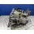 Caja Cambios para Citroën C5 Ii (Rc_)