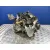 Caja Cambios para Citroën C5 Ii (Rc_)