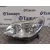 Faro Izquierdo para Citroën C5 Ii (Rc_)
