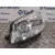 Faro Izquierdo para Citroën C5 Ii (Rc_)