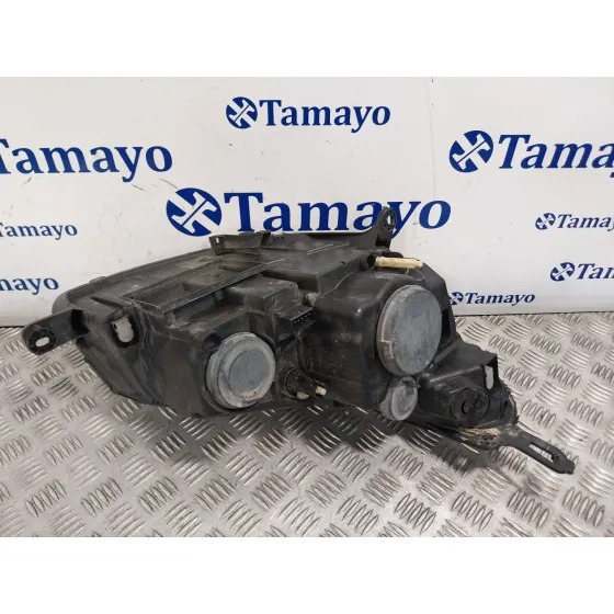 Faro Izquierdo para Citroën C5 Ii (Rc_)