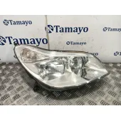Faro Derecho para Citroën C5 Ii (Rc_)