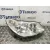 Faro Derecho para Citroën C5 Ii (Rc_)