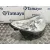 Faro Derecho para Citroën C5 Ii (Rc_)