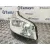Faro Derecho para Citroën C5 Ii (Rc_)