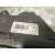 Faro Derecho para Citroën C5 Ii (Rc_)