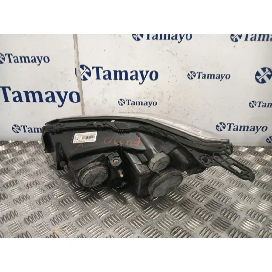 Faro Derecho para Citroën C5 Ii (Rc_)