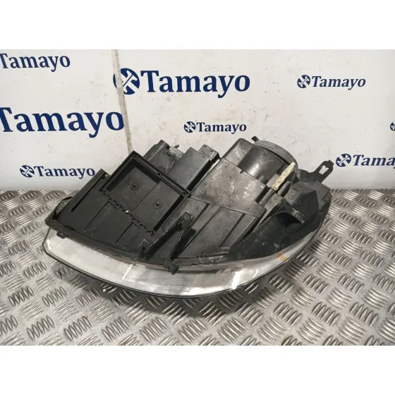Faro Derecho para Citroën C5 Ii (Rc_)