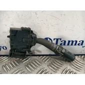 Mando Limpia para Toyota Corolla Verso (R1)