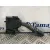 Mando Limpia para Toyota Corolla Verso (R1)
