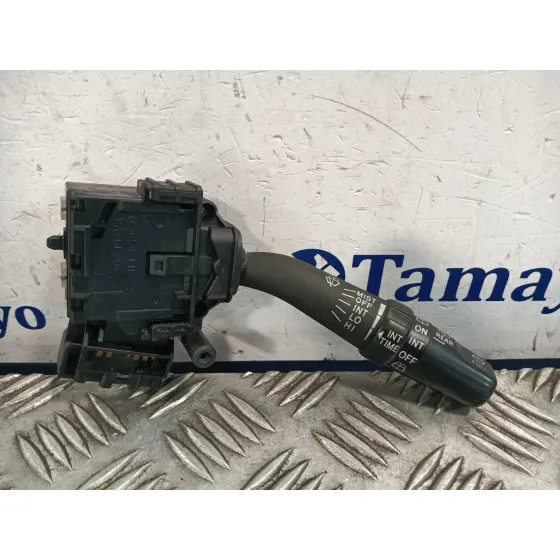 Mando Limpia para Toyota Corolla Verso (R1)