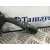 Mando Limpia para Toyota Corolla Verso (R1)
