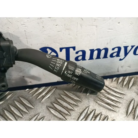 Mando Limpia para Toyota Corolla Verso (R1)