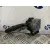 Mando Limpia para Toyota Corolla Verso (R1)