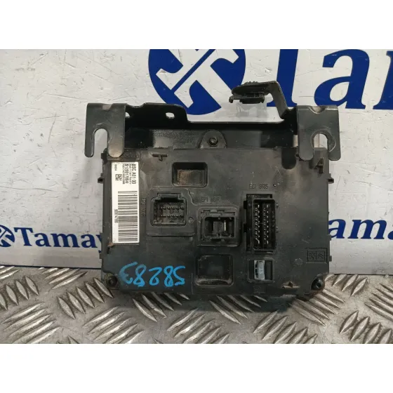 Modulo Electronico para Peugeot Partner (S2)