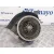 Motor Calefaccion para Volkswagen Polo (6R1)