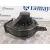 Motor Calefaccion para Volkswagen Polo (6R1)