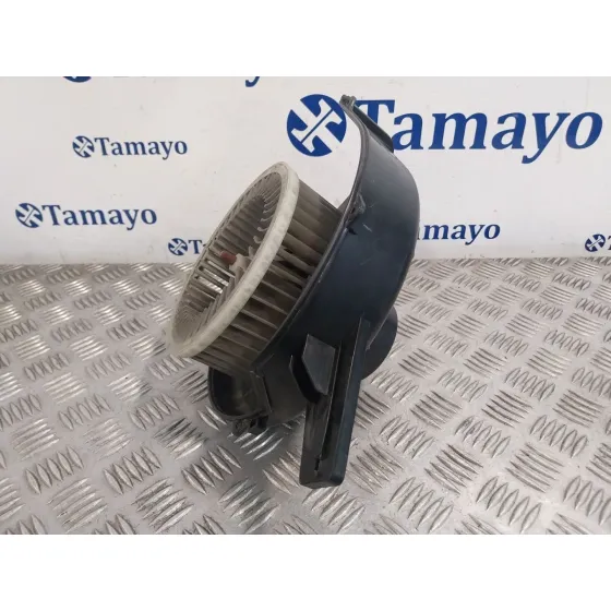 Motor Calefaccion para Volkswagen Polo (6R1)