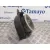 Motor Calefaccion para Volkswagen Polo (6R1)