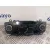 Mando Climatizador para Ford Focus (2014-2018)