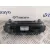 Mando Climatizador para Ford Focus (2014-2018)