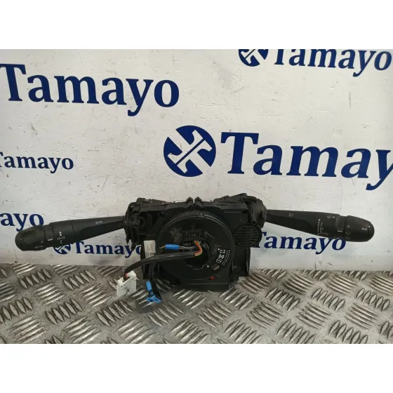 Mando Multifuncion para Citroën C4 Cactus