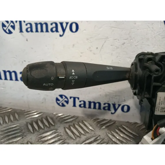 Mando Multifuncion para Citroën C4 Cactus