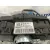 Mando Multifuncion para Citroën C4 Cactus
