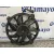 Electroventilador para Citroën C4 Grand Picasso